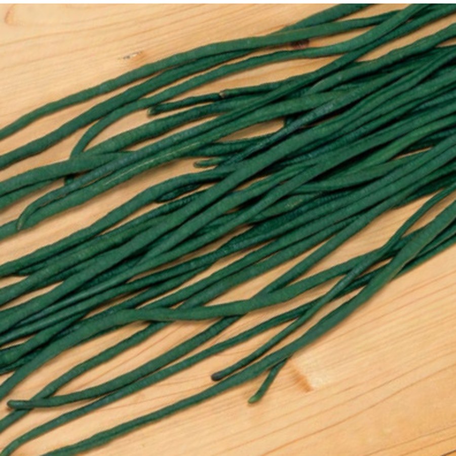 ORIENT WONDER Bean