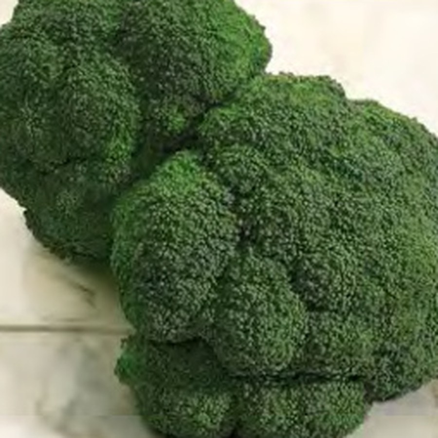 IMPERIAL Broccoli